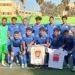 دكرنس
      2009
      يضرب
      منية
      النصر
      بسباعية
      في
      دوري
      المرتبط