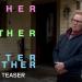 بعد
      تتويجه
      في
      فينيسيا..
      فيلم
      “Father
      Mother
      Sister
      Brother”
      يحقق
      إقبالًا
      جماهيريًا
      كامل
      العدد
      في
      القاهرة