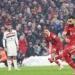 كلاسيكو
      إنجلترا:
      التشكيل
      الرسمي
      لمباراة
      ليفربول
      ومانشستر
      يونايتد
      في
      الدوري
      الإنجليزي
      الممتاز..
      موقف
      محمد
      صلاح
