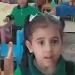 سد
      عجز
      المعلمين
      2025..
      ضوابط
      وآليات
      العمل
      بنظام
      الحصة
      في
      المدارس