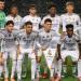 بث
      مباشر
      مشاهدة
      مباراة
      ريال
      مدريد
      وخيتافي
      في
      الدوري
      الإسباني