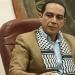 محلل
      سياسي
      فلسطيني:
      إسرائيل
      تسعى
      لفرض
      شروطها
      الخاصة
      في
      غزة
      (خاص)