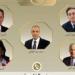 تحركات
      مصرية
      مكثفة
      لإعادة
      إعمار
      غزة..
      اتصالات
      دبلوماسية
      رفيعة
      استعدادًا
      للمؤتمر
      الدولي
      بالقاهرة