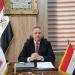 جامعة
      سمنود
      تعلن
      انضمامها
      رسميًا
      إلى
      برنامج
      جامعة
      الطفل