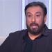 حسام
      حسني:
      كل
      البنات
      بتحيك
      كانت
      صدفة
      وبقيت
      علامة
      في
      مشواري
      وجيل
      التسعينات
      مش
      هيتكرر