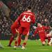 LIV
      vs
      MUN..
      مشاهدة
      مباراة
      ليفربول
      ومانشستر
      يونايتد
      بث
      مباشر
      في
      الدوري
      الإنجليزي
      2025
      أونلاين