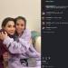 رحلت
      ومعها
      البهجة..
      بسمة
      وهبة
      تنعي
      الإعلامية
      فيفيان
      الفقي