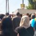تشييع
      جنازة
      النقيب
      يوسف
      ابن
      محافظة
      الشرقية
      بعد
      وفاته
      في
      حادث
      أثناء
      ذهابه
      لعمله