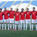 تعرف
      على
      مجموعة
      منتخب
      مصر
      في
      كأس
      العالم
      2026