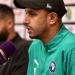 دودو
      الجباس:
      كنت
      أتوقع
      التتويج
      بالبطولات
      الأفريقية..
      وبيراميدز
      بطل
      الدورى
      الحقيقى
