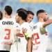 تعرف
      على
      موعد
      مباراة
      الزمالك
      القادمة
      أمام
      ديكيداها
      الصومالي
