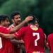موعد
      مباراة
      الأهلي
      القادمة
      فى
      بطولة
      الدوري
      المصري