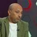 ياسر
      ريان
      نجم
      الأهلي
      الأسبق
      يسخر
      من
      مستوى
      فريق
      ديكاداها
      الصومالي
      أمام
      الزمالك
      فى
      بطولة
      الكونفدرالية