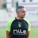 كريم
      رمزي:
      جوزية
      جوميز
      يقترب
      من
      الرحيل
      عن
      الفتح..
      والمدرب
      على
      رادار
      الزمالك