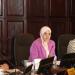 مجلس
      جامعة
      الإسكندرية
      يستعرض
      استعدادات
      المشاركة
      فى
      جائزة
      مصر
      للتميز
      الحكومى