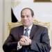 الرئيس
      السيسي:
      تفاقم
      الاستقطاب
      الدولي
      أضعف
      قدرة
      المؤسسات
      متعددة
      الأطراف
      على
      أداء
      دورها