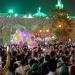 سبط
      النبى..
      مليونية
      فى
      حب
      الأولياء
      فى
      الليلة
      الختامية
      لـ«مولد
      الحسين»
