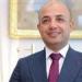 الكابتن
      إسماعيل
      موسى:
      الرئيس
      بعث
      رسائل
      طمأنة
      للمصريين
      في
      ظل
      التحديات
      الراهنة