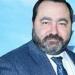 أكاديمية
      مصر
      للطيران
      للتدريب
      تجدد
      اعتمادها
      الدولي
      من
      SGS