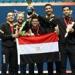 رئيس
      اتحاد
      تنس
      الطاولة
      يمنع
      نجله
      من
      الصعود
      لمنصة
      التتويج
      أفريقيا