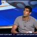 رسائل
      نارية
      من
      محمد
      صبحي
      بعد
      قرار
      إيقاف
      مجلس
      إدارة
      الإسماعيلي