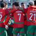 بث
      مباشر
      لـ
      مشاهدة
      مباراة
      المغرب
      والأرجنتين
      في
      نهائي
      كأس
      العالم
      للشباب
      (2-0)