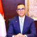 وزير
      الاستثمار
      يترأس
      الاجتماع
      التكميلي
      للمجلس
      الوزاري
      لمنطقة
      التجارة
      الحرة
      الإفريقية