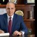 وزير
      الري:
      إجراء
      إحلال
      وتجديد
      لـ522
      منشأ
      مائي
      متنوع