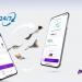 رسوم
      التحويل
      في
      تطبيق
      إنستاباي
      2025
      بعد
      قرارات
      البنك
      المركزي
      الأخيرة