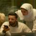 من
      البندقية
      إلى
      الأوسكار..
      "صوت
      هند
      رجب"
      يكتب
      فصلًا
      جديدًا
      في
      تاريخ
      السينما
      التونسية
      والعربية