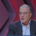 ياسين
      منصور:
      أتمنى
      أن
      يكون
      القوام
      الأساسي
      للأهلي
      من
      أبناء
      النادي..
      و
      70%
      من
      الشعب
      المصري
      يشجعون
      الأهلي
      والإدارة
      المالية
      سر
      النجاح