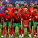 المغرب
      يحقق
      ثانى
      إنجاز
      عالمى
      فى
      تاريخ
      الكرة
      العربية
      بعد
      السعودية
      عام
      1989