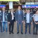 منتخب
      مصر
      للدراجات
      يصل
      تشيلي
      للمشاركة
      في
      بطولة
      المضمار