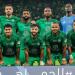 تشكيل
      الأهلي
      السعودي
      أمام
      الغرافة
      في
      دوري
      أبطال
      آسيا
      للنخبة
      (المتوقع)