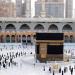موعد
      التقديم
      في
      حج
      القرعة
      2026
      بمصر
      وخطوات
      التسجيل
      عبر
      موقع
      وزارة
      الداخلية