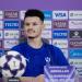 عبد
      الله
      الجمدان:
      طموح
      الهلال
      واضح..
      ونريد
      الفوز
      بدوري
      أبطال
      آسيا
      للنخبة