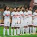 انقسام
      داخل
      الزمالك
      حول
      اختيار
      المدرب
      المساعد
      الجديد
      بعد
      استقالة
      حازم
      إمام