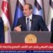 كاتب
      صحفي:
      الإعلام
      والفن
      خط
      الدفاع
      الأول
      في
      مواجهة
      حملات
      التضليل