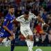 قبل
      الكلاسيكو..
      ريال
      مدريد
      يهزم
      خيتافي
      في
      الدوري
      الإسباني