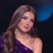 مسلسل
      مي
      عمر
      الجديد
      في
      رمضان
      2026..
      تأليف
      محمد
      سيد
      بشير
      ومكون
      من
      15
      حلقة