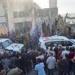 إسرائيل
      تعلن
      استلام
      رفات
      رهينة
      جديدة
      من
      غزة