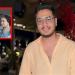 "لن
      أعيش
      في
      جلباب
      أبي
      2"..هل
      يعود
      عبدالغفور
      البرعي
      من
      جديد
      «فيديو»