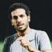 هاني
      سعيد:
      التتويج
      بدوري
      أبطال
      إفريقيا
      هو
      الأهم
      في
      تاريخ
      بيراميدز..
      ويورتشيتش
      مفتاح
      النجاح
      في
      النادي
      ولم
      نأخذ
      مكان
      الزمالك
