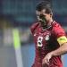 دونجا:
      أتمنى
      أن
      يختم
      طارق
      حامد
      مسيرته
      في
      الزمالك