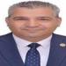 عياد
      رزق:
      الرئيس
      السيسي
      الداعم
      الرئيسي
      لمسار
      السلام
      الشامل
      والتنمية
      المستدامة
      في
      إفريقيا