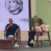 يسرا
      عن
      يوسف
      شاهين
      في
      ندوة
      بمهرجان
      الجونة:
      دخل
      عليا
      غرفة
      النوم
      قولتلهم
      براحته