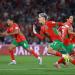 ياسر
      زبيري
      يشعل
      النهائي..
      ثنائية
      مغربية
      تهز
      شباك
      الأرجنتين
      في
      كأس
      العالم
      للشباب