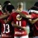 الأهلي
      يعود
      منتصرًا
      من
      بوروندي..
      قرارات
      فنية
      تثير
      الجدل
      قبل
      الدوري