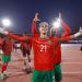 نهائي
      كأس
      العالم
      للشباب:
      ياسر
      زبيري
      يسجل
      الهدف
      الأول
      لمنتخب
      المغرب
      في
      مرمى
      الأرجنتين
      في
      الدقيقة
      12