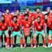 منتخب
      المغرب
      يواجه
      الأرجنتين
      في
      ليلة
      تاريخية
      بنهائي
      مونديال
      الشباب
      بتشيلي